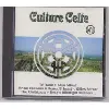 cd culture celte