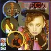 cd culture club - colour by numbers (1989 - 03 - 20)