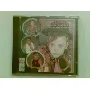 cd culture club - colour by numbers (1989 - 03 - 20)