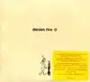 cd damien rice - o (2003)