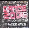 cd dance 2006