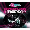 cd dancefloor remix v.2