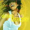 cd daniela mercury - elétrica (1996)