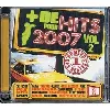 cd + de hits pour 2007