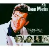 cd dean martin original