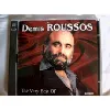 cd demis roussos - the very best of (1997)