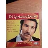 cd di quinto rocco - grandi successi (2003)