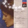 cd die zauberflöte (the magic flute - la flûte enchantée)