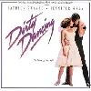 cd dirty dancing - + dvd