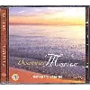 cd douceur marine