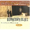 cd downtown blues volume 2