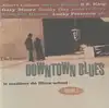 cd downtown blues volume 2 - le meilleur du blues actuel (1994)