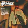 cd e - max (2001)