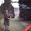 cd ecosse : cornemuse solo par william mac callum