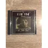 cd edith piaf - the edith piaf collection - 20 golden greats (1987)