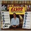 cd elvis for everyone