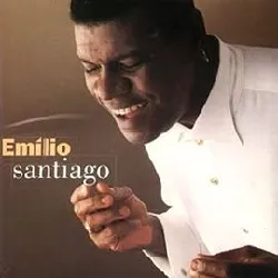 cd emilio santiago 96