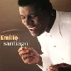 cd emilio santiago 96