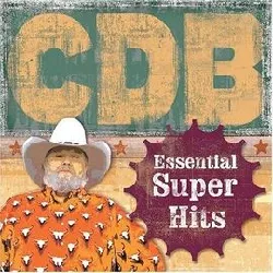 cd essential super hits