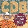cd essential super hits