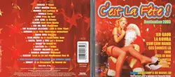 cd est fete destination