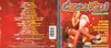 cd est fete destination