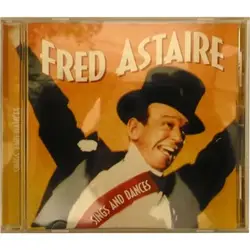 cd  - everlasting songs of love (1988)