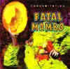 cd fatal mambo - rumbagitation (1996)