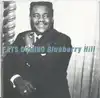 cd fats domino - blueberry hill (2000)