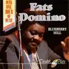 cd fats domino - blueberry hill (2004)