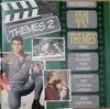cd film and tv themes vol. 2 (1992)