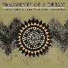 cd fragments of a dream williams,john / pena,paco / inti - illimani