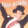 cd fred astaire