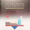 cd friedemann - aquamarin (1990)