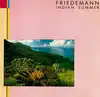 cd friedemann - indian summer (1987)