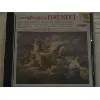 cd georg friedrich haendel, cambridge chamber orchestra, francesco macci - concerto grosso op.6 - volume 1 (1987)