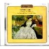 cd george bizet - carmen suites 1&2 - l' arlesienne suites 1&2