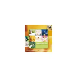 cd georges bizet - carmen suites 1 & 2 / l'arlesienne suites 1 & 2 (1994)