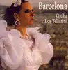 cd giulia y los tellarini - eusebio (2008)