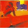 cd glenn medeiros