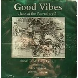 cd good vibes jazz at the pawnshop 3