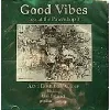 cd good vibes jazz at the pawnshop 3