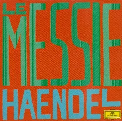 cd greatest classical hits - carmen