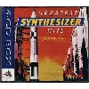 cd greatest synthesizer hits - dutch import