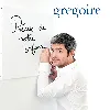 cd grégoire - poésies de notre enfance (2015)