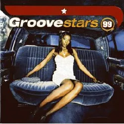 cd groove stars 99