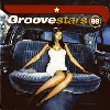 cd groove stars 99