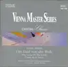 cd gustav mahler - das lied von der erde = the song of the earth = le chant de la terre (1990)