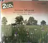 cd gustav mahler - symphony no. 1  (1993)