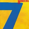 cd haindling - haindling 7 (1993)